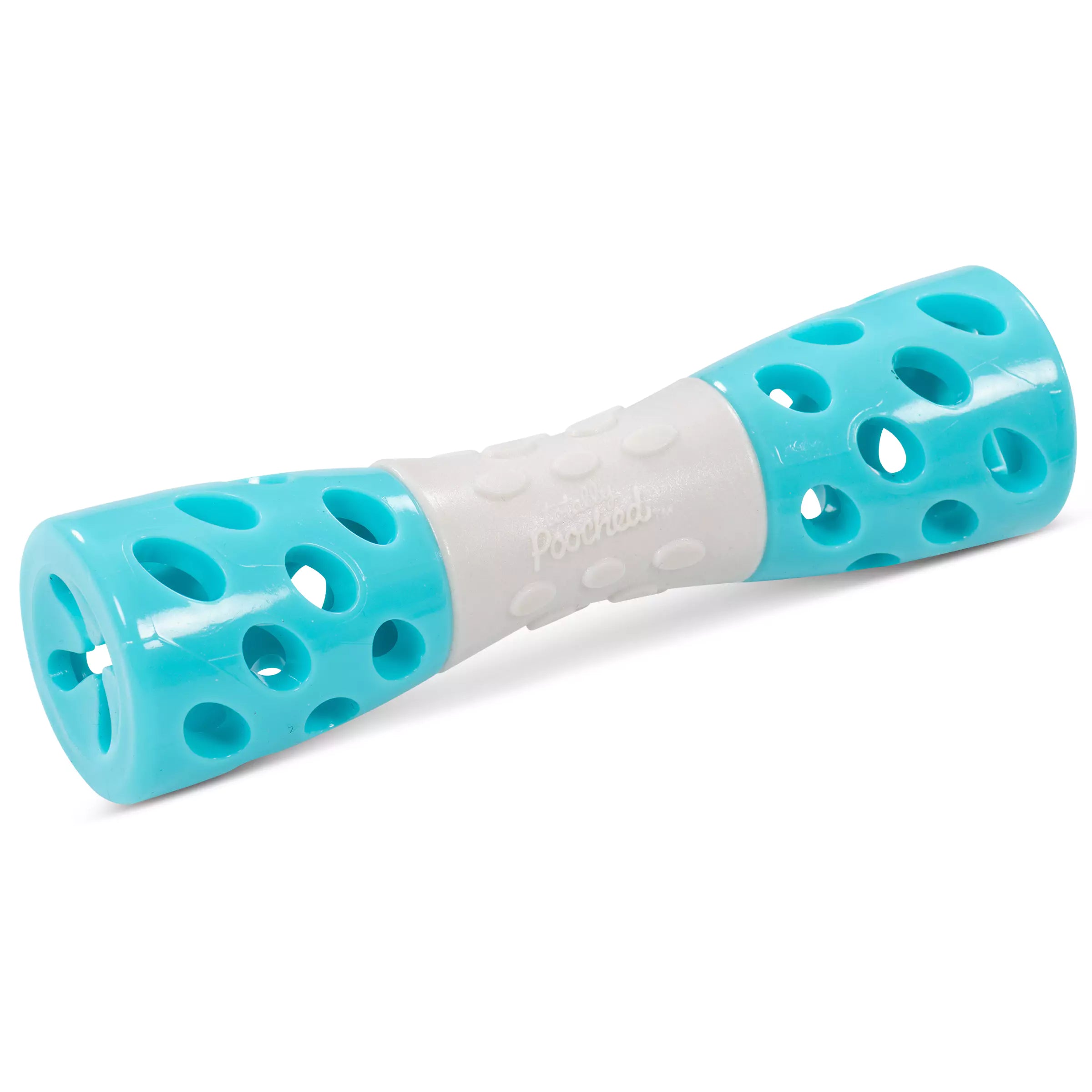 Totally Pooched | Toss'n Hourglass Dog Toy Near Me Toronto | ARMOR THE POOCH